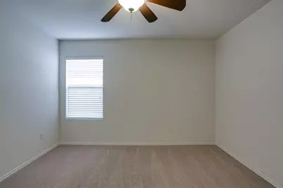 4541 Martingale View Lane, Fort Worth, TX 76244 - Photo 18