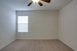 4541 Martingale View Ln, Fort Worth, TX 76244 - Photo 18