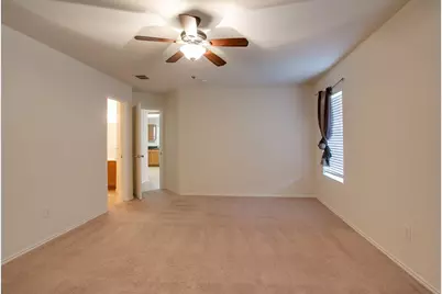 4541 Martingale View Lane, Fort Worth, TX 76244 - Photo 16