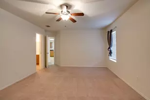 4541 Martingale View Ln, Fort Worth, TX 76244 - Photo 16