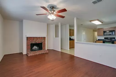 4541 Martingale View Lane, Fort Worth, TX 76244 - Photo 12