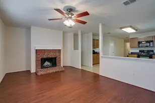 4541 Martingale View Ln, Fort Worth, TX 76244 - Photo 12
