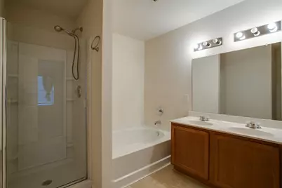 4541 Martingale View Lane, Fort Worth, TX 76244 - Photo 14