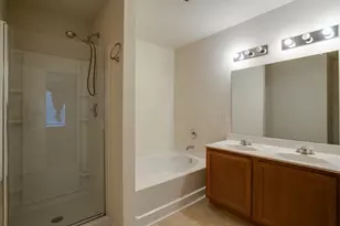 4541 Martingale View Ln, Fort Worth, TX 76244 - Photo 14