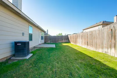 4541 Martingale View Lane, Fort Worth, TX 76244 - Photo 24