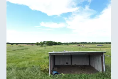 0000 Pruett Road, Krum, TX 76249 - Photo 30
