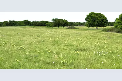 0000 Pruett Road, Krum, TX 76249 - Photo 34