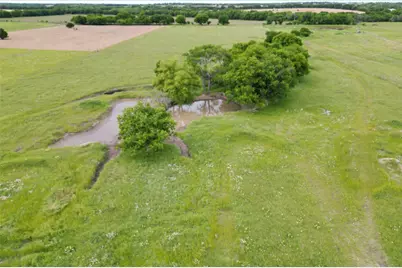0000 Pruett Road, Krum, TX 76249 - Photo 16