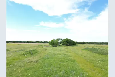 0000 Pruett Road, Krum, TX 76249 - Photo 32