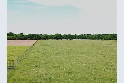 0000 Pruett Road, Krum, TX 76249 - Photo 38