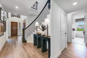 1720 Angus Dr, Celina, TX 75009 - Photo 12
