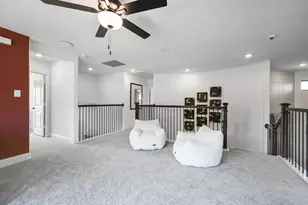 1720 Angus Dr, Celina, TX 75009 - Photo 24