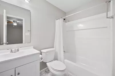 6219 Kelly Elliott Road, Arlington, TX 76001 - Photo 12