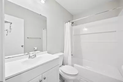 6219 Kelly Elliott Road, Arlington, TX 76001 - Photo 14