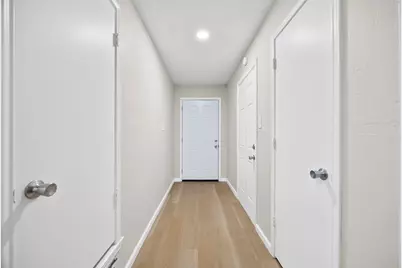 6219 Kelly Elliott Road, Arlington, TX 76001 - Photo 2