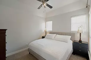 5109 Remington Park Dr, Flower Mound, TX 75028 - Photo 30