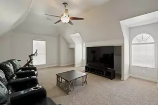 5109 Remington Park Dr, Flower Mound, TX 75028 - Photo 22