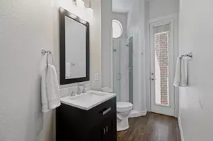 5109 Remington Park Dr, Flower Mound, TX 75028 - Photo 28