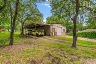 220 Annetta, Willow Park, TX 76087 - Photo 32