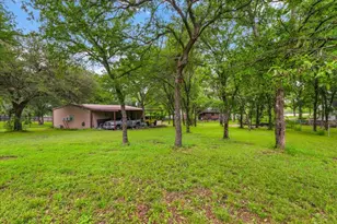 220 Annetta, Willow Park, TX 76087 - Photo 36