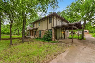 220 Annetta, Willow Park, TX 76087 - Photo 4