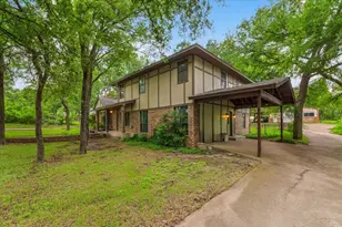 220 Annetta, Willow Park, TX 76087 - Photo 4