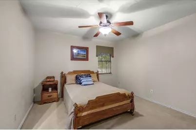 220 Annetta, Willow Park, TX 76087 - Photo 18