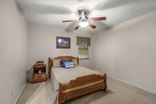 220 Annetta, Willow Park, TX 76087 - Photo 18