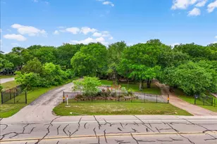 220 Annetta, Willow Park, TX 76087 - Photo 38