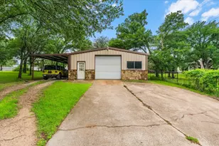 220 Annetta, Willow Park, TX 76087 - Photo 34