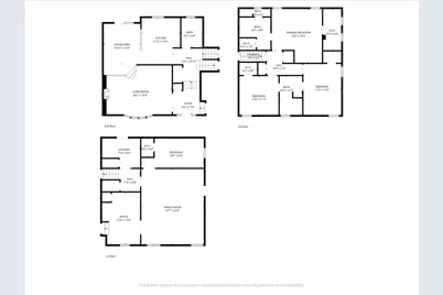 220 Annetta, Willow Park, TX 76087 - Photo 40