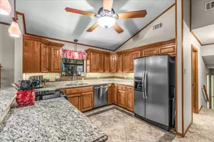 220 Annetta, Willow Park, TX 76087 - Photo 22
