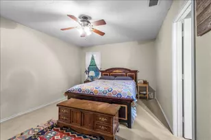 220 Annetta, Willow Park, TX 76087 - Photo 16