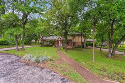220 Annetta, Willow Park, TX 76087 - Photo 6