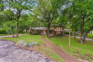220 Annetta, Willow Park, TX 76087 - Photo 6