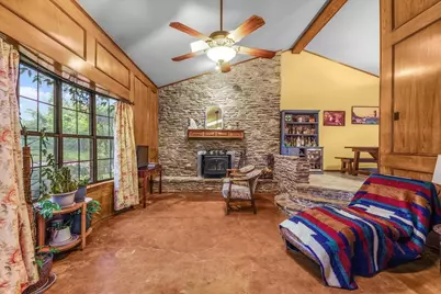 220 Annetta, Willow Park, TX 76087 - Photo 20