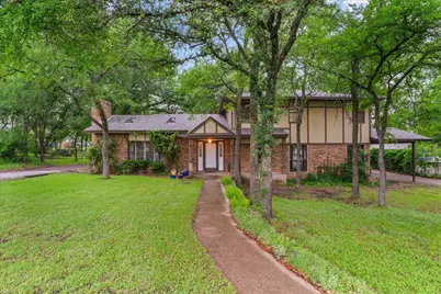 220 Annetta, Willow Park, TX 76087 - Photo 2