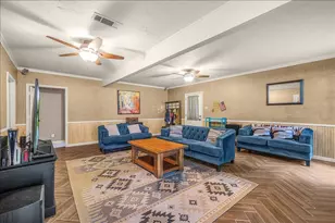220 Annetta, Willow Park, TX 76087 - Photo 6