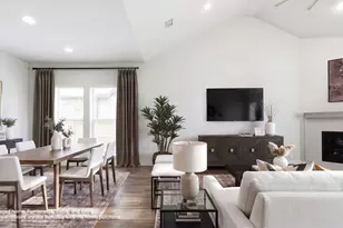 8305 Autumn Sage Trl, Denton, TX 76205 - Photo 6