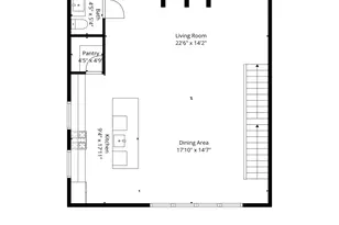 5907 Lindell Ave, Dallas, TX 75206 - Photo 22