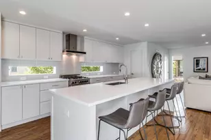 5907 Lindell Ave, Dallas, TX 75206 - Photo 2