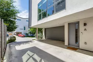 5907 Lindell Ave, Dallas, TX 75206 - Photo 20