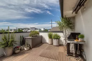 5907 Lindell Ave, Dallas, TX 75206 - Photo 16