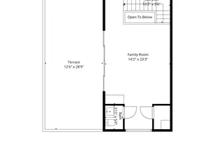 5907 Lindell Ave, Dallas, TX 75206 - Photo 24