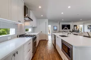 5907 Lindell Ave, Dallas, TX 75206 - Photo 6
