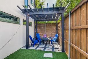 5907 Lindell Ave, Dallas, TX 75206 - Photo 18