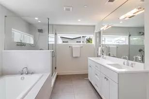 5907 Lindell Ave, Dallas, TX 75206 - Photo 10
