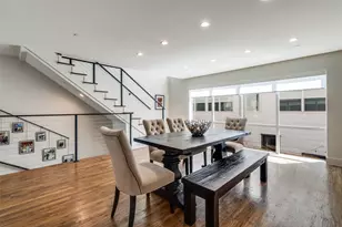 5907 Lindell Ave, Dallas, TX 75206 - Photo 8