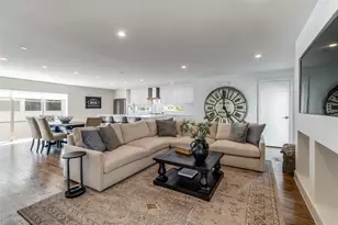 5907 Lindell Ave, Dallas, TX 75206 - Photo 6