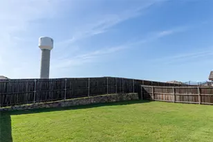 1620 Croghan Rd, Forney, TX 75126 - Photo 26